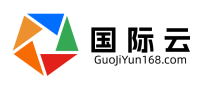 公司图标